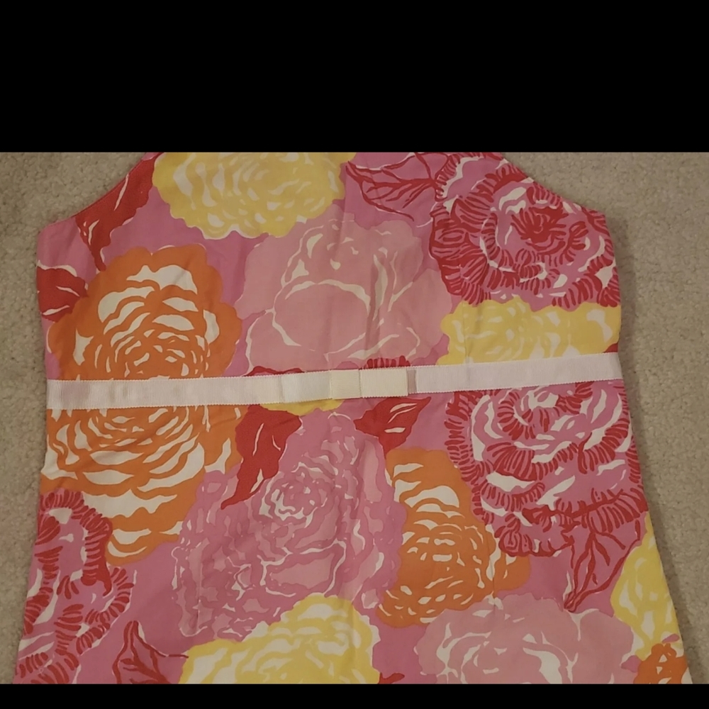 Lily Pulitzer - Picture 4 of 9